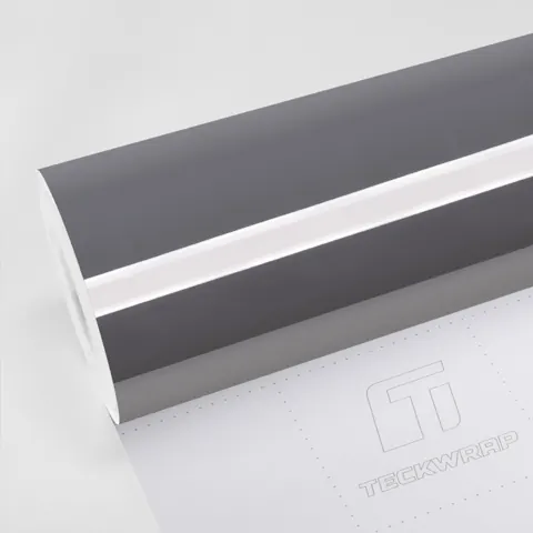 PPF TeckWrap Anchor Grey (CPX308)