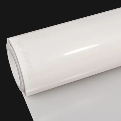 PPF TeckWrap E65 Prime