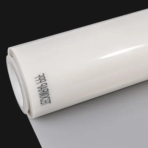 PPF TeckWrap G75 Titan