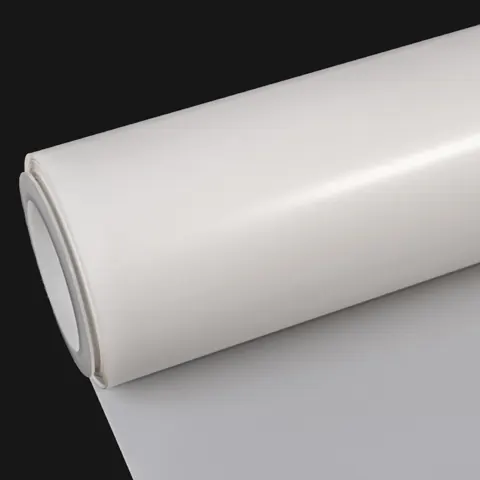 PPF TeckWrap M75 Matte