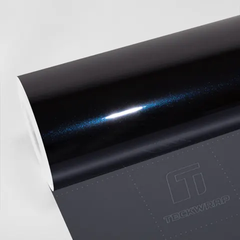 PPF TeckWrap Midnight Flare (CPX410)