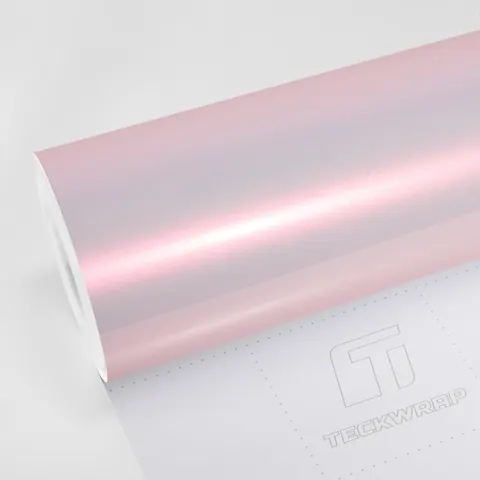 PPF TeckWrap Sakura Pearl (CPX404)