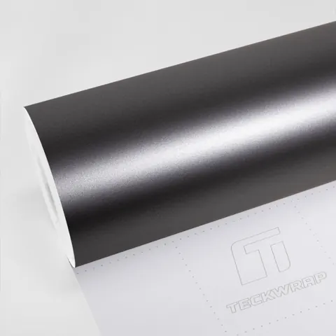 PPF TeckWrap Silk Ash (CPX419M)