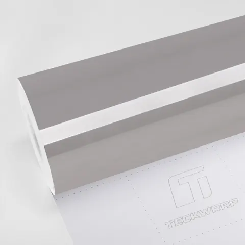 PPF TeckWrap Stone Grey (CPX307)