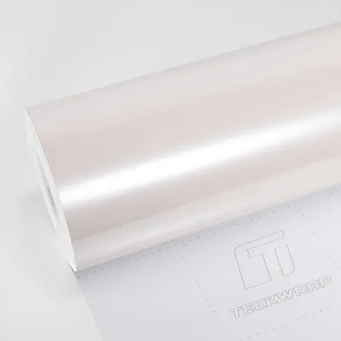 PPF TeckWrap True Pearl (CPX403)