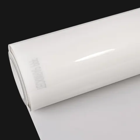 PPF TeckWrap X85 Essential