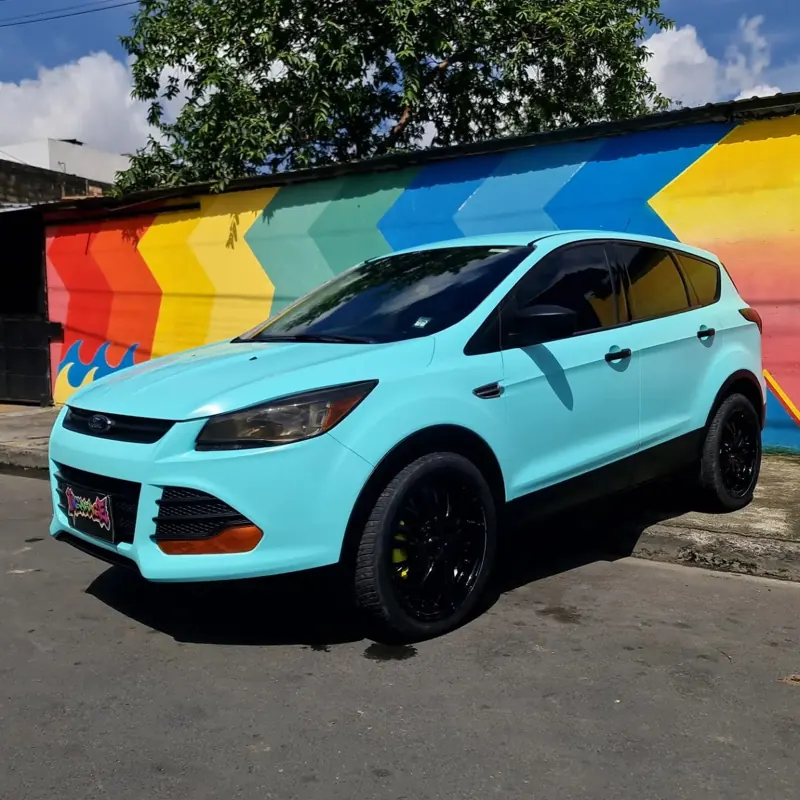 Wrap