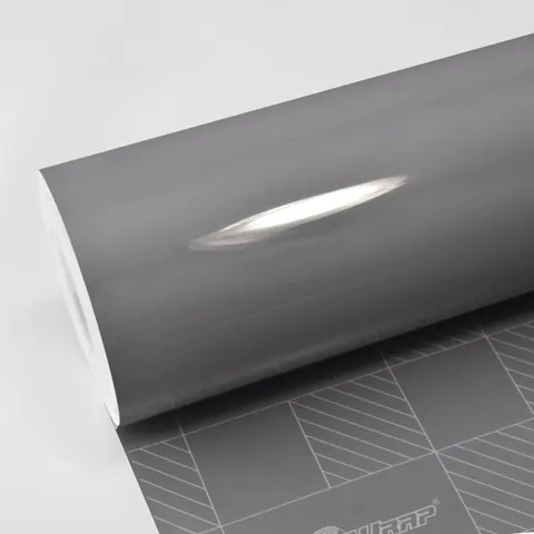 Vinil TeckWrap Battleship grey (CG20-HD)