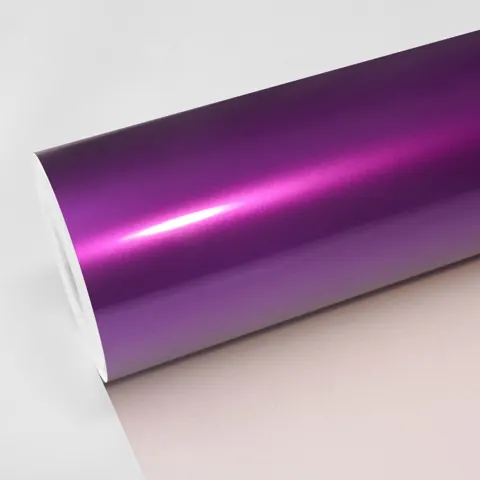 Vinil TeckWrap Candy Purple (GAL03-HD)