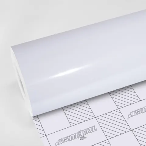 Vinil TeckWrap Frosted Pearl (CK527-HD)