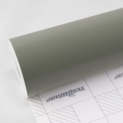 Vinil TeckWrap Lizard Grey (SCM23)