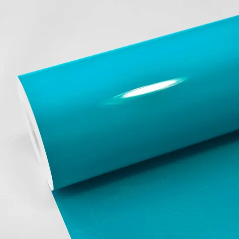 Vinil TeckWrap Rolling sea (CG21-HD)