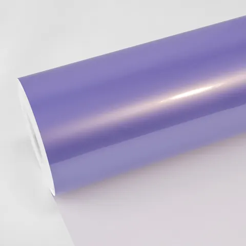 Vinil TeckWrap Royal Purple (SL07-HD)
