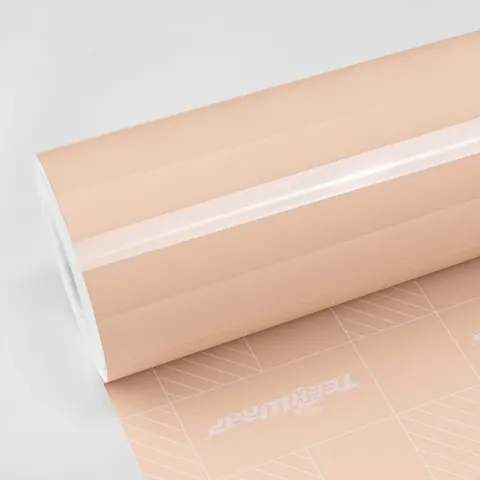 Vinil TeckWrap Sahara Beige (CG46-GD)