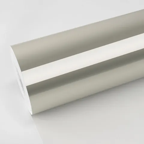 Vinil TeckWrap Silver Fern (RB31-HD)