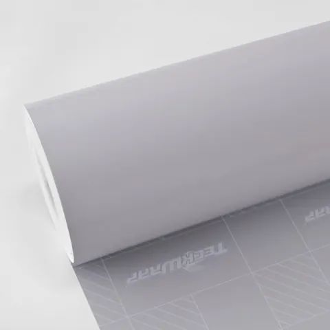 Vinil TeckWrap Slate grey (CG16-HD)