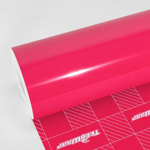 Vinil TeckWrap Sorbet Pink (CG59-HD)