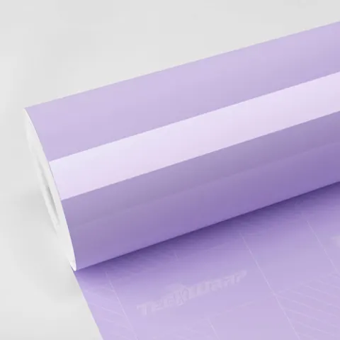 Vinil TeckWrap Spanish Lavender (CG48-HD)