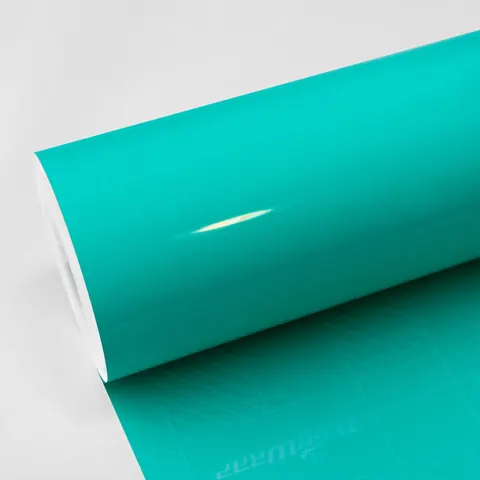 Vinil TeckWrap Tiffany (CG11-HD)