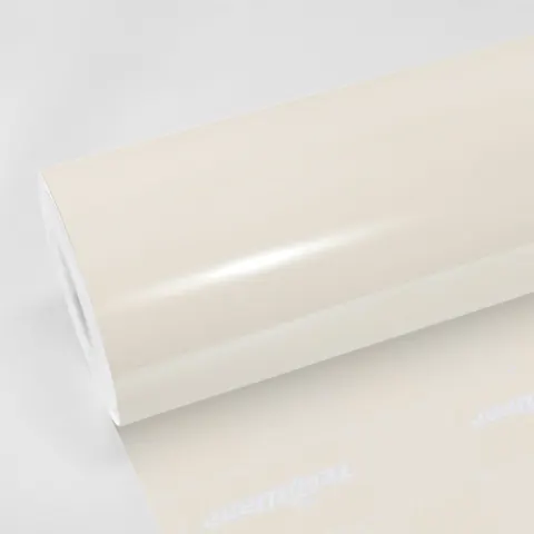 Vinil TeckWrap Vanilla Mist (CG60-HD)