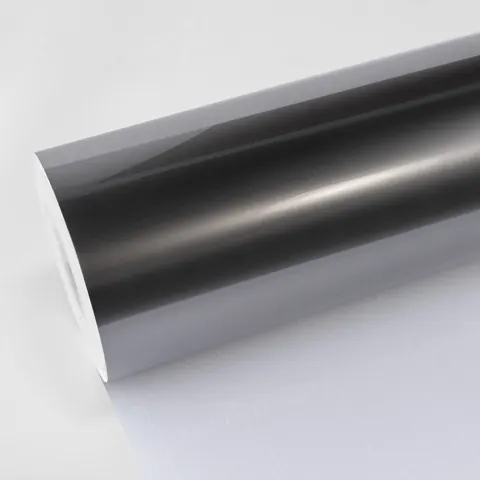 Vinil TeckWrap Vibrant Nickel (RB28-HD)