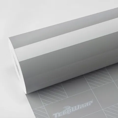 Vinil TeckWrap Vintage Grey (CG47-HD)