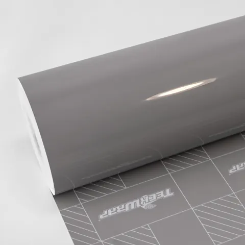 Vinil TeckWrap Wild Dove (CG55-HD)