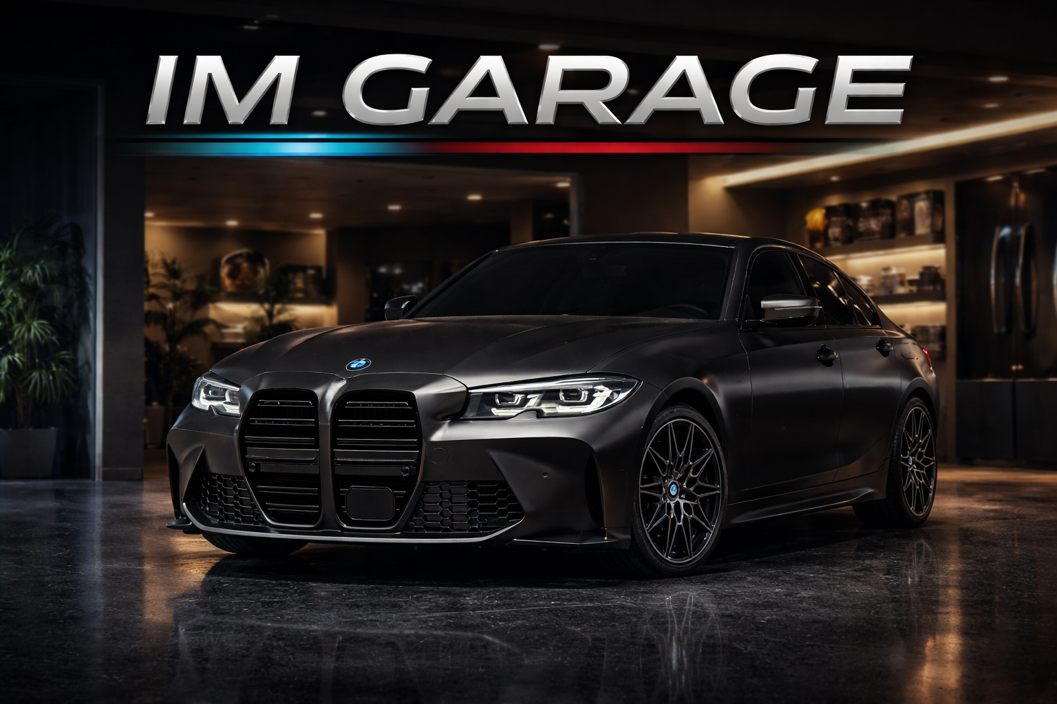 ChatGPT Image 8 feb 2026, 06_55_41 a.m.