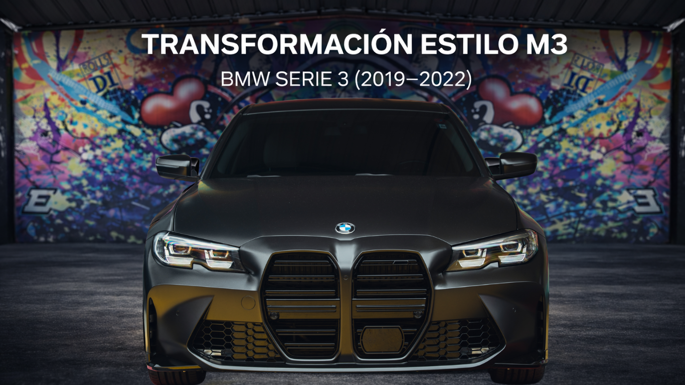 Sin título (Sitio web) (1)