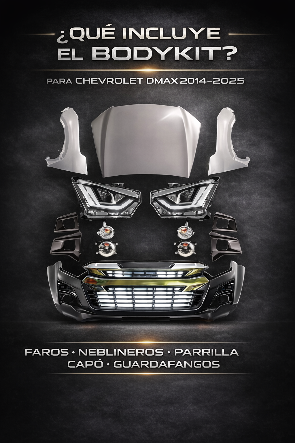 b1be7906-7159-4299-832d-04d4a7c929ca